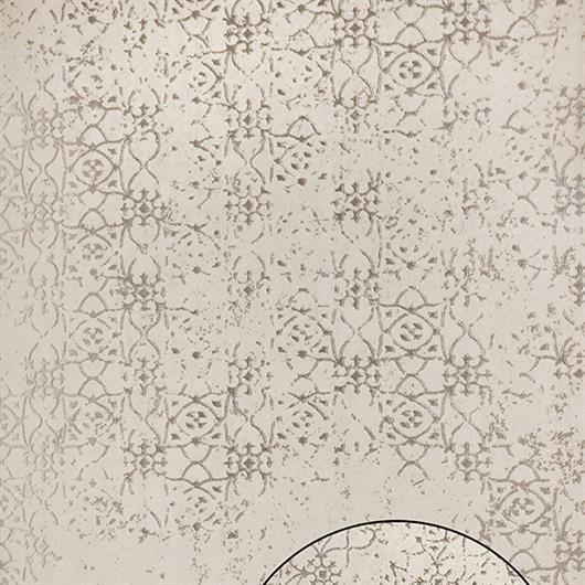 کاغذ دیواری مدرن ست کد 240